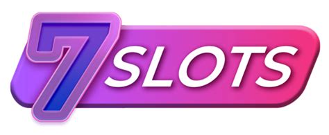 7slot|7SLOT Trusted Online Casino Malaysia .